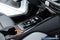 2025 Volkswagen Golf GTI 2.0T SE