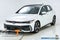 2025 Volkswagen Golf GTI 2.0T SE