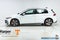 2025 Volkswagen Golf GTI 2.0T SE