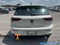 2025 Volkswagen Golf GTI 2.0T SE