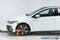 2025 Volkswagen Golf GTI 2.0T SE