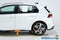 2025 Volkswagen Golf GTI 2.0T SE