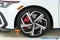 2025 Volkswagen Golf GTI 2.0T SE