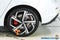 2025 Volkswagen Golf GTI 2.0T SE