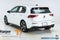2025 Volkswagen Golf GTI 2.0T SE
