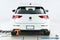 2025 Volkswagen Golf GTI 2.0T SE