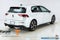 2025 Volkswagen Golf GTI 2.0T SE