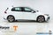 2025 Volkswagen Golf GTI 2.0T SE