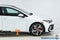 2025 Volkswagen Golf GTI 2.0T SE