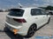 2025 Volkswagen Golf GTI 2.0T SE