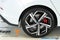 2025 Volkswagen Golf GTI 2.0T SE