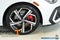 2025 Volkswagen Golf GTI 2.0T SE