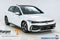 2025 Volkswagen Golf GTI 2.0T SE