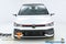 2025 Volkswagen Golf GTI 2.0T SE
