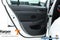 2025 Volkswagen Golf GTI 2.0T SE