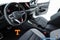 2025 Volkswagen Golf GTI 2.0T SE