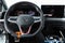 2025 Volkswagen Golf GTI 2.0T SE