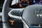 2025 Volkswagen Golf GTI 2.0T SE