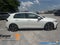 2025 Volkswagen Golf GTI 2.0T SE