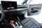 2025 Volkswagen Golf GTI 2.0T SE