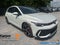 2025 Volkswagen Golf GTI 2.0T SE