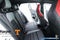 2025 Volkswagen Golf GTI 2.0T SE