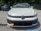 2025 Volkswagen Golf GTI 2.0T SE