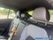 2025 Volkswagen Golf GTI 2.0T SE