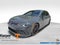 2023 Volkswagen Golf GTI 2.0T 40th Anniversary Edition
