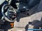 2023 Volkswagen Golf GTI 2.0T 40th Anniversary Edition