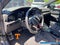 2023 Volkswagen Golf GTI 2.0T 40th Anniversary Edition