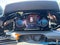 2023 Volkswagen Golf GTI 2.0T 40th Anniversary Edition