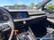 2023 Volkswagen Golf GTI 2.0T 40th Anniversary Edition