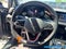 2023 Volkswagen Golf GTI 2.0T 40th Anniversary Edition