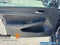 2023 Volkswagen Golf GTI 2.0T 40th Anniversary Edition