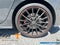 2023 Volkswagen Golf GTI 2.0T 40th Anniversary Edition