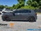 2023 Volkswagen Golf GTI 2.0T 40th Anniversary Edition