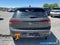 2023 Volkswagen Golf GTI 2.0T 40th Anniversary Edition