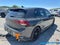 2023 Volkswagen Golf GTI 2.0T 40th Anniversary Edition