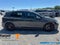2023 Volkswagen Golf GTI 2.0T 40th Anniversary Edition