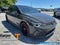 2023 Volkswagen Golf GTI 2.0T 40th Anniversary Edition