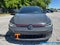 2023 Volkswagen Golf GTI 2.0T 40th Anniversary Edition