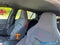2023 Volkswagen Golf GTI 2.0T 40th Anniversary Edition