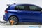 2025 Volkswagen Golf R 2.0T