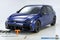 2025 Volkswagen Golf R 2.0T