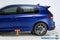 2025 Volkswagen Golf R 2.0T