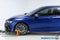 2025 Volkswagen Golf R 2.0T