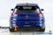 2025 Volkswagen Golf R 2.0T