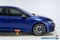 2025 Volkswagen Golf R 2.0T