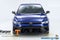 2025 Volkswagen Golf R 2.0T